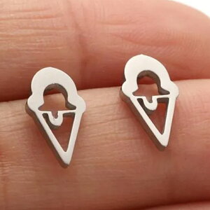 ACXN[ XeXsAXi1yAj  t@bVsAX XC[c fU[g  ACXLfB JCC F Vo[ Y fB[X j  20G 20Q[W   L