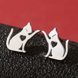 ꂠL XeXsAXi1yAj  t@bVsAX L ˂ lR Lbg ybgVbv  Aj} JCC F Vo[ Y fB[X j  20G 20Q[W 