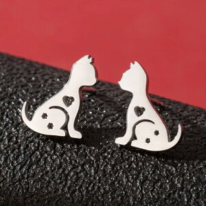 Lbg XeXsAXi1yAj  t@bVsAX  X^[ n[g L ˂ lR Lbg ybgVbv  Aj} JCC F Vo[ Y fB[X j