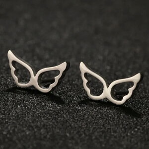 GWFEBO XeXsAXi1yAj  t@bVsAX Vg̉H  JCC F Vo[ Y fB[X j  20G 20Q[W   Lb`sAX X^bh