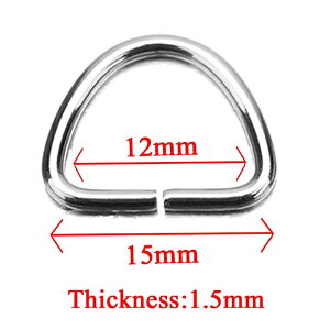 XeX D^/10̔ }J ZJ ۃJ ۊ ۃO ܂邩 nhCh DIY XeXp[c Ȃ ANZT[ `[ C  ւ bJ sAX a ڑ 