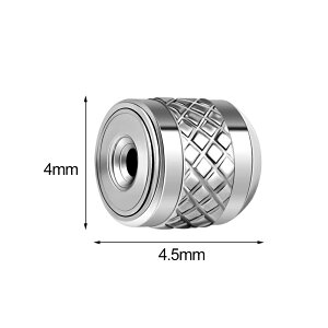 XeXfUCXgbp[ sAXLb` 1 DIYp p[c Y t@bVsAXpfB[X X^bhsAXp Lb`sAXp t@[XgsAXp gKX wbNX C