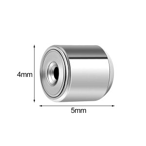 XeXfUCXgbp[ sAXLb` 1 DIYp p[c Y t@bVsAXpfB[X X^bhsAXp Lb`sAXp t@[XgsAXp gKX wbNX C