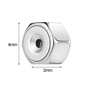 XeXfUCXgbp[ sAXLb` 1 DIYp p[c Y t@bVsAXpfB[X X^bhsAXp Lb`sAXp t@[XgsAXp gKX wbNX C