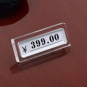 v[Vp V[P[Xp NA AN vCX^O x z_[ l[^O 1 l[J[h i\ |bv i y[p[^Op fBXvC X^h  Xܗp 