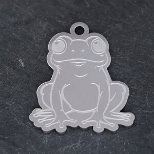 JG XeXp[c 1̔  ^ tbO A}KG Vo[ F S[h F `[p[c Y fB[X i  DIY y_ggbv ANZT[`[ s