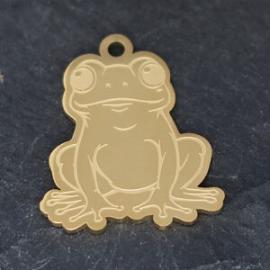 JG XeXp[c 1̔  ^ tbO A}KG Vo[ F S[h F `[p[c Y fB[X i  DIY y_ggbv ANZT[`[ s