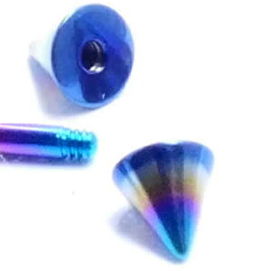 m16Gp 18Gp {fBsAXplWp[cn C{[`^lWR[p[c 1̔ `^ F 16Q[W 18Q[W gK XpCN Lb` lW lW^Cv o[xp T[L