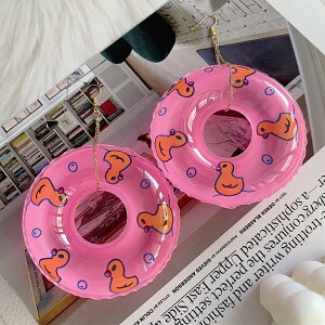 Aq̕ XeXsAX 1̔ T[WJXeX316L tbNsAX Y fB[X h lC 20G 20Q[W 낢 ʔ j  v[g  v[ C  AEg