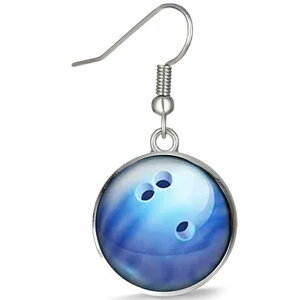 [t@bVsAX 20G ] {[O XeXsAX 1̔ Ў T[WJXeX316L 20Q[W Y fB[X A ʔ ގ ޏ v[g 낢 ۂ ی^ F 