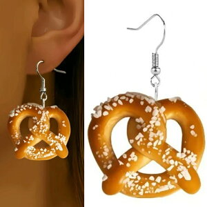 vbcF AXeXsAX 1̔ 20G 20Q[W XC[c fU[g  n[g H HiTv Hו  T[WJXeX316L j[N Y fB[X h 