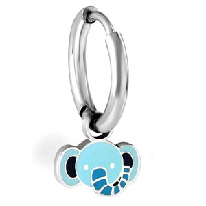 GiAj}`[t[vsAXiGt@gj/1̔ OsAX ]E   f[g ybgVbv Y fB[X XeXsAX 18G 18Q[W   C[