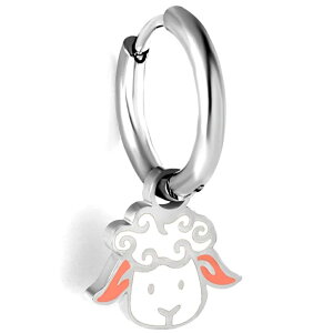 GiAj}`[t[vsAXiqcWj/1̔ OsAX r V[v x  f[g ybgVbv Y fB[X XeXsAX 18G 18Q[W   C[