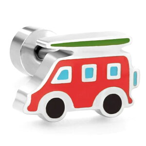 [20G] T[t@[oX{fBsAXiXgbp[Lb`jlW^Cv 1̔ F Vo[ XeX  T[t{[h T[t@[ v[g 20Q[W   Y fB[X wb