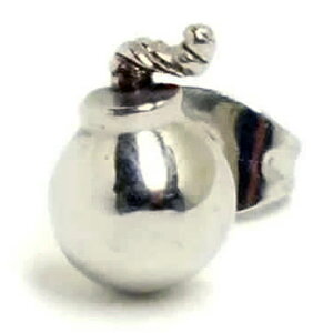 {o[XeXsAX 1̔ e`[t  j[N 20G 20Q[W T[WJXeX316L F Vo[ j[N ʔ Y fB[X Lb`sAX   H