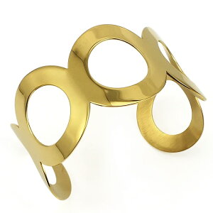 S[ht@CuOXeXoO 1̔ F Vo[ ی^ Eh F T[N 5 ւ r T[WJXeX316L A[bg Y fB[X ̘r  X