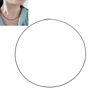 [ XeX `[J[^Cv ] ubNXeXC[lbNXiSj F lbNX `F[ Y fB[X  ł Œ^ oO^  p[eB EGfBO 