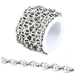 AJ[XeX`F[/10cmP XeXf  DIY lbNX uXbg ANbg {fB`F[ p[c sAX Ȃ `[J[ Y fB[X  i  