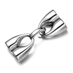 [ 5mmp ۂЂp ] C[p vRp [vp R[hp 5~ 2{ _uGhXeXp[c 1Zbg̔ Vv v[ uXbg lbNX ~ߋ ߋ  T[WJ