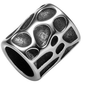 [ 8mmp Ђp[c] eB T[WJXeX316L ^XeXp[c 8.0mmp 8~p C[p ۂЂp vRp [vp R U[ vЂ U[p r[Yp[c ʂ lbN