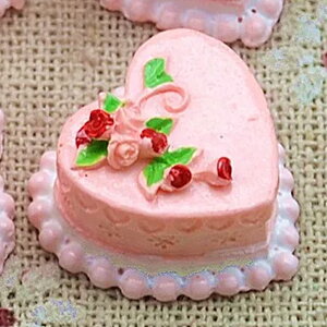 n[gsNP[LANp[c/1̔ َq peBVG P[L o^Cf[ a  t[h H ANZT[ sAX Y fB[X `[ HiTv lC