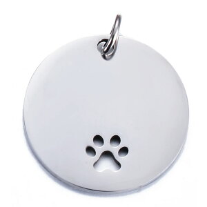 EhXeXhbO^O 1̔  L  Aj} `  hbO Lbg ybg D l[^O  lbNXp[c `[J[ Y fB[X T[WJXe