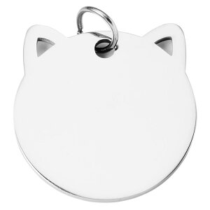 xA[ hbO^O XeXy_g 1 ~[|bV n Vv v[  ybg L[z_[ lbNX `[J[ T[WJXeX316L p[c Y fB[