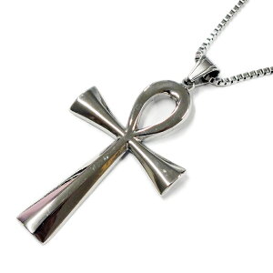 rbOANNX XeXlbNX(50cmXeX`F[t) 2mm xl`AlbNX`F[ y_ggbv T[WJXeX316L Y fB[X `[J[ 