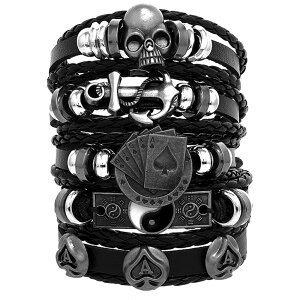 ubNXJAJ[G[XgvC5AU[uXbg bvuXbg 5Zbg 5 v  F Az Xy[h gv J[h dhN  [ Y fB[