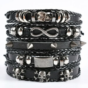 ubNXJG^[iXpCN5AU[uXbg bvuXbg 5Zbg 5 v  F i   XpCNR[ pN C pC[c hN  [ Y 