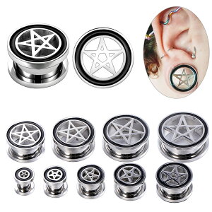 [2G 0G 00G 12mm] X^[zC[gl 1̔ 0Q[W 0Q[W 12.0mm Vo[ F ubN  䊐 XerlX {fBsAX Y fB[X g   ߍ lW^Cv vO