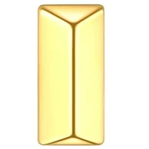 [16Gp lWp {fBsAX Lb`] `^ lW pv[p[c 1̔ C^[i lWp[c 16Q[W `^O[h23 G23 tlW o[xp ubgp _[}A