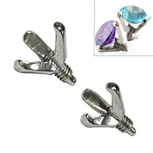 [DIYp 16Gp {fBsAX Lb`] Xg[Ȃ 3{ lWLb` 16Q[W {fB[sAX c  WG WRjA Xg[  T[WJXeX316L tlW lW^C