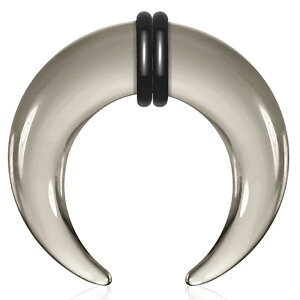 [KX {fBsAX 14G 12G 10G 8G 6G 4G 2G 0G 00G] ^XNKXiX[Nj {fB[sAX 1̔ 14Q[W 12Q[W 10Q[W 8Q[W 6Q[W 4Q[W 2Q[W 0Q[W 00Q[W Y f