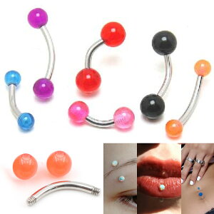 [14G w\sAX {fBsAX] AN{[ J[uo[x 1̔ 14Q[W `sAX ւsAX oiio[x Y fB[X T[WJXeX316L OlW AEg^[i  