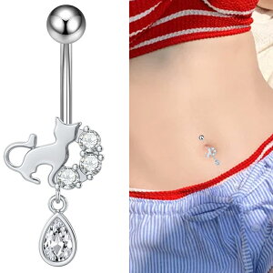 [14G w\sAX {fBsAX] hbv`[Lbg ւsAX 1̔ 14Q[W `sAX Y fB[X {fB[sAX T[WJXeX316L v[g Mtg L ˂ L