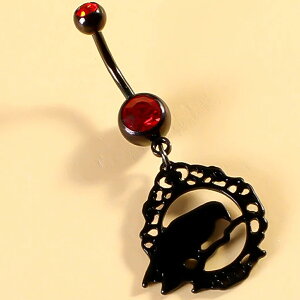 [14G {fBsAX] ubNJX ւsAX 14Q[W F  G  bh WRjA NX^ CXg[ w\sAX `sAX T[WJXeX316L lCu {fB[sAX