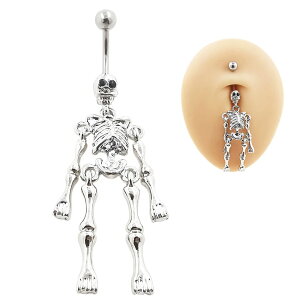 nMOXJւsAX 14G 14Q[W h   ʔ KCRc hN 傫 W{ w\sAX `sAX {fBsAX T[WJXeX lCu {fB[sAX 