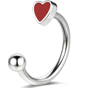 [16G {fBsAX ] n[gbvt[v T[L[o[x 16ga 16Q[W Y fB[X sN bh ԐF ubN F  T[WJXeX316 sAX N` bv 