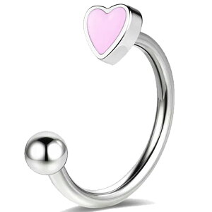 [16G {fBsAX ] n[gbvt[v T[L[o[x 16ga 16Q[W Y fB[X sN bh ԐF ubN F  T[WJXeX316 sAX N` bv 