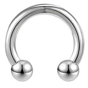 [12G lW O^] T[L[o[x 12Q[W {fBsAX lW{[ Vv  v[ t@[XgsAX a 傫  Y fB[X XNp[ wbNX 