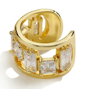 NX^[ C[Jt/1̔ Εt WG Xg[ L[rbNWRjA CO C[Nbv tFCNsAX   Y fB[X sv  ͂ C