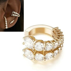 NX^_uA[` C[Jt 1̔ 2A Εt WG Xg[ L[rbNWRjA CO C[Nbv tFCNsAX   Y fB[X sv 