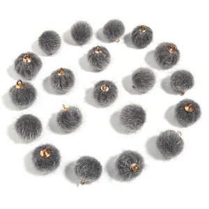 S[h}Jt tt||{[p[c 3Zbg 15mm t@[ ~ {{ `[p[c CO sAX lbNX h DIY  ޗ  Ntg i nh