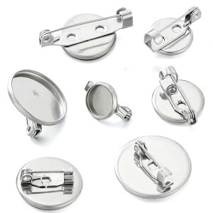 [8mm 10mm 12mm 14mm 16mm 18mm 20mm 25mm 30mm J{Vp] XeXu[`sp[c/1̔ Y fB[X s Ss ob` Ntg p[c  i C DIY nhCh lC 