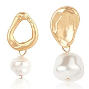 S[hwTp[`[sAX 1yA  bL ւ bJ h ^ GXjbN {w~A AWA  ߑ  ޏ ̓ }} ̎q fB[X v[g 20G 20