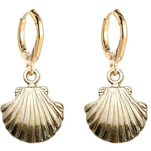 r[iXVFS[hOsAX 1yA̔ S[h F S[hbL t[vsAX `[ Y fB[X v[g Mtg 20G 20Q[W  w E Ǝ wZ h