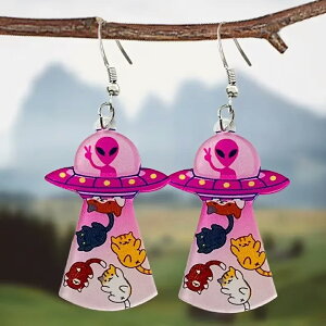 [낢 sAX] FlɔL˂AꋎꂻɂȂĂsAX(1yA)   Aj} lR ybgVbv 20G 20Q[W UFO [tH[ ʔ j[N Y fB[X