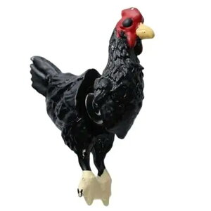 3D jgobNLb`sAX 1̔ {  o[h {{ ybgVbv Ă X^bt  ʔ j[N  Aj}  낢 Y fB[X nhCh