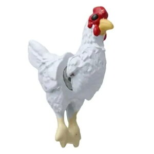 3D jgobNLb`sAX 1̔ {  o[h {{ ybgVbv Ă X^bt  ʔ j[N  Aj}  낢 Y fB[X nhCh